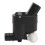 Washer Pump 985102W500 ABS 1.591L-3.778L 1