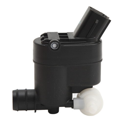 Washer Pump 985102W500 ABS 1.591L-3.778L