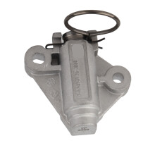 244102E000 Timing Chain Tensioner 1.8L, Compact
