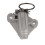 244102E000 Timing Chain Tensioner 1.8L, Compact 1