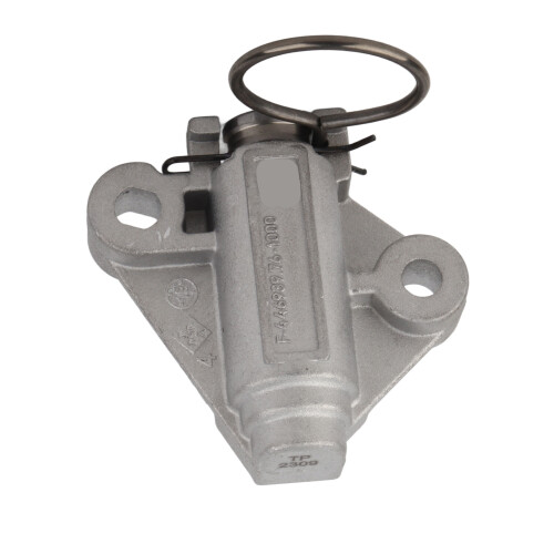 244102E000 Timing Chain Tensioner 1.8L, Compact