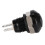 Mini Push Button 24V 1A 8mm Waterproof Car 11