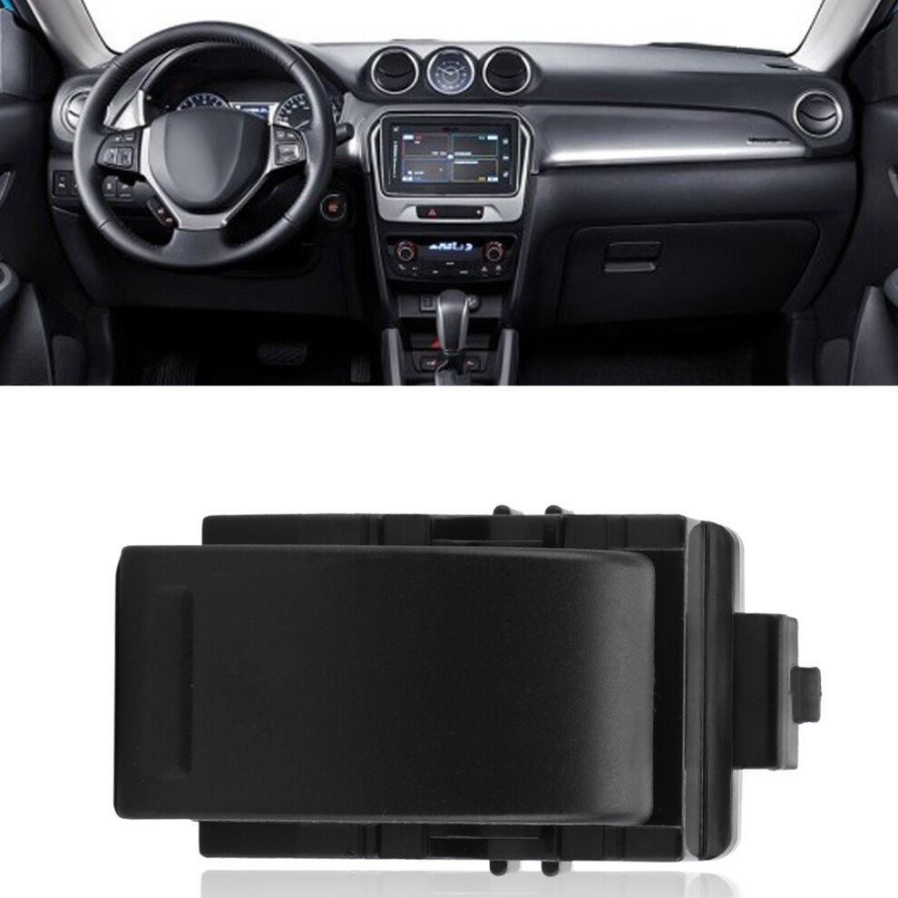 Power Window Switch For Suzuki 91-98 37995-56B00 Durable Control Button 9361380097150