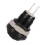 8mm Car Start Switch 24V 1A Momentary 13