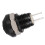 Mini Push Button 24V 1A 8mm Waterproof Car 12