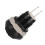 8mm Car Start Switch 24V 1A Momentary 5