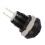 8mm Car Start Switch 24V 1A Momentary 18