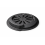 Compost Converter Base Plate Black-Fits 220L&330L 2