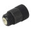 9 mm Compoundbogen-Kimme mit Licht, 14 mAh Aluminium, 1,151,9 cm 1