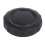 Backrest Adjust Knob Manual Adjust Roller 5G4881671 8K0881671 for  A3 8V A4 B8 1