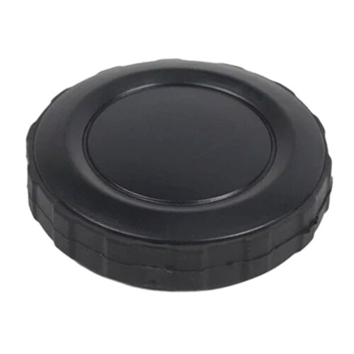 Backrest Adjust Knob Manual Adjust Roller 5G4881671 8K0881671 for  A3 8V A4 B8
