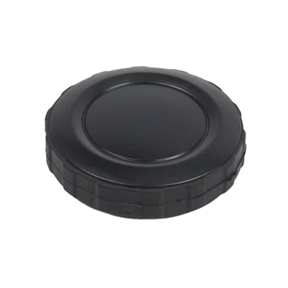 Backrest Adjust Knob Manual Adjust Roller 5G4881671 8K0881671 For A3 8V A4 B8 6033206307264