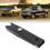 High Hardness Universal Car Door Hinge Spring Compressor Tool 0.34x3.41in 1
