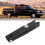 High Hardness Universal Car Door Hinge Spring Compressor Tool 0.34x3.41in 3