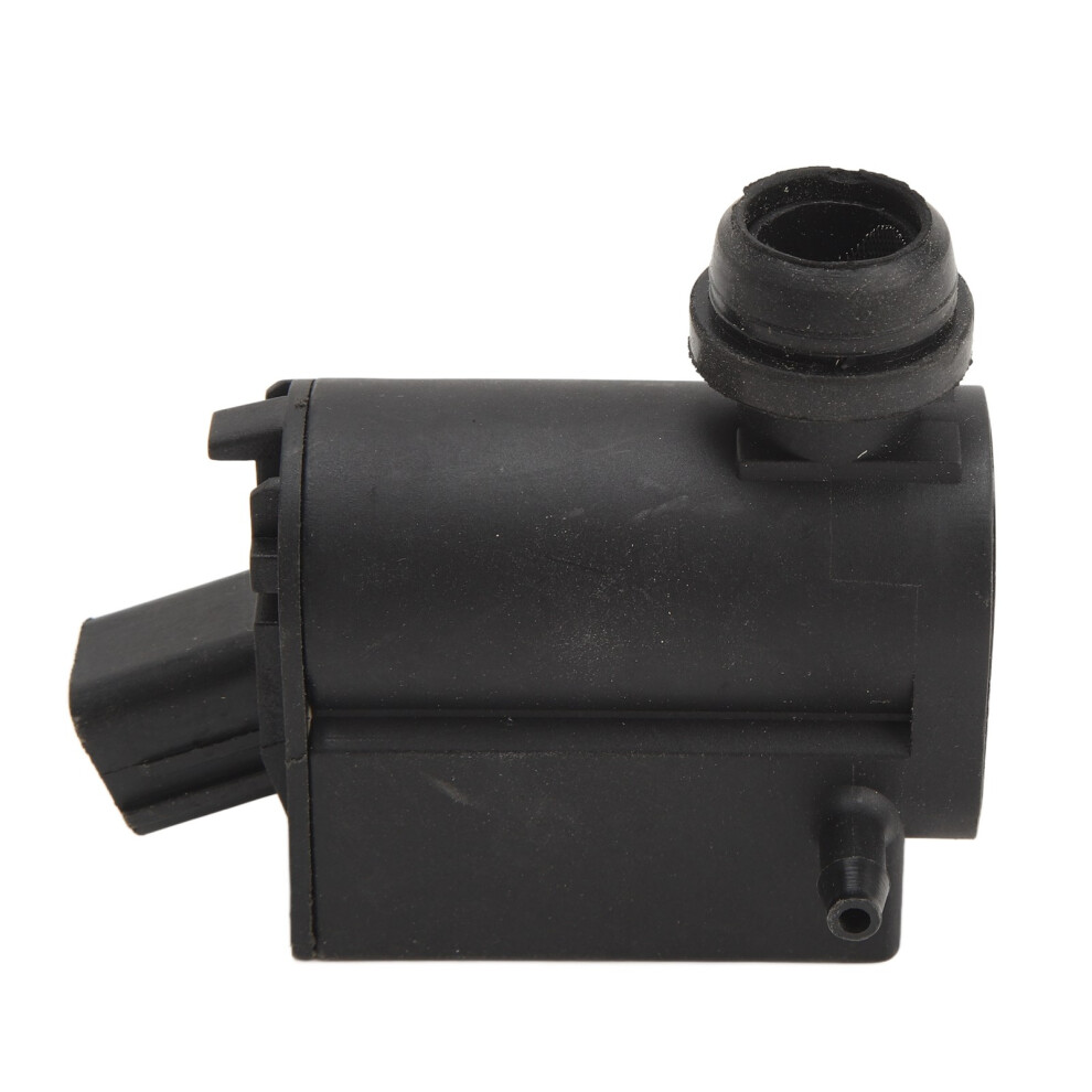 High Performance Windshield Washer Pump For Kia Borrego 3.8L V6 3021388544471