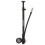 300PSI High-Pressure Shock Pump Aluminum Front Fork 15
