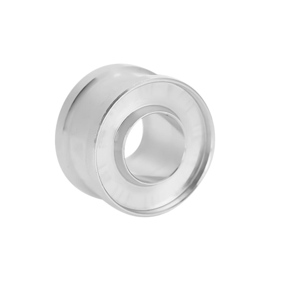 Aluminium Lipstick Ring Mould for DIY Lip Balm and Cosmetics 02