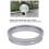 GO3 GO2 UV-Objektivfilter wasserdicht Alu+Glas 3