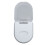 GO3 GO2 UV-Objektivfilter wasserdicht Alu+Glas 10