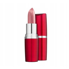 Maybelline Hydra Extreme Rossetto Idratante 132