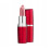 Maybelline MAYBELLINE HYDRA EXTREME FEUCHTIGKEITSSPENDENDER LIPPENSTIFT 132 1