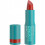 Maybelline Maybelline - Ruj 018 Musk - Ediția Verde 1