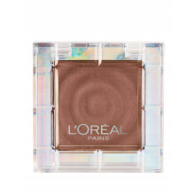 LOréal - Color Queen Eyeshadow - Eyeshadow - Force 02