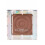 LOréal - Color Queen Eyeshadow - Eyeshadow - Force 02 1