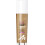 Manhattan, Easy Match 3 In 1, Liquid Foundation, 41, Mocha, Spf 20, 30 Ml 1