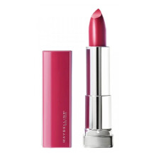 Rossetto Maybelline Color Sensational Made For All 379 Fuchsia For Me