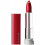 Maybelline Maybelline Lippenstift 385 Ruby For Me Color Sensational 1