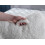 Snuggle Extra Soft Cuddle Cushion 2