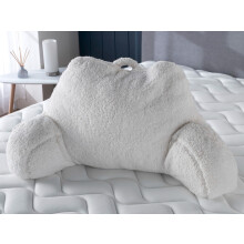 Snuggle Extra Soft Cuddle Cushion