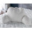 Snuggle Extra Soft Cuddle Cushion 1
