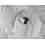 Snuggle Extra Soft Cuddle Cushion 3