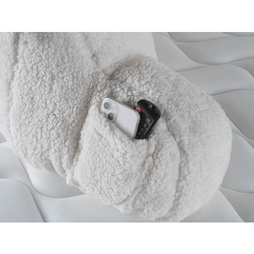Snuggle Extra Soft Cuddle Cushion 2