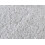 Snuggle Extra Soft Cuddle Cushion 4