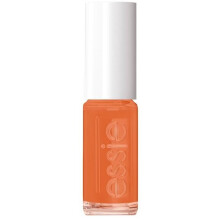 Essie Mini Smalto 824 Frilly Lilies 5 Ml