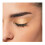 L'oréal Color Queen Mono Eyeshadow 33 Extra Cień Do Powiek 2