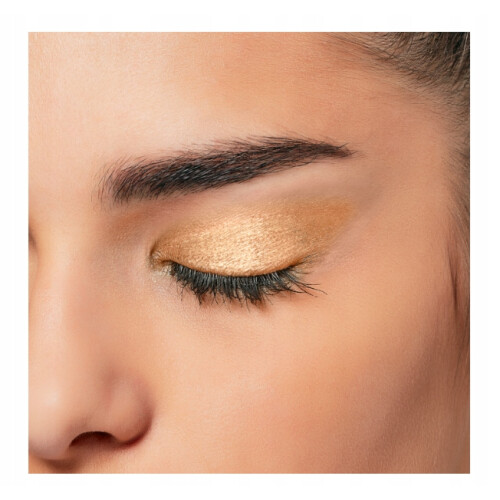 L'oréal Color Queen Mono Eyeshadow 33 Extra Cień Do Powiek 1