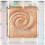 L'oréal Color Queen Mono Eyeshadow 33 Extra Cień Do Powiek 4