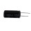 0-30V 2mA-3A Adjustable  Regulated Power Supply DIY Kit Short with Protection 9