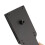 MLX90640BAA 2.4inch LCD Imager Black 1000mAh 5