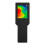 MLX90640BAA 2.4inch LCD Imager Black 1000mAh 8