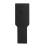 MLX90640BAA 2.4inch LCD Imager Black 1000mAh 7