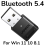 UGREEN Bluetooth 5.4 USB Adapter for PC Dongle 1