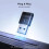 UGREEN Bluetooth 5.4 USB Adapter for PC Dongle 3