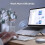 UGREEN Bluetooth 5.4 USB Adapter for PC Dongle 5