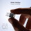 UGREEN Bluetooth 5.4 USB Adapter for PC Dongle 7