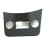Auto Parts AUX USB Jack Assy Cover Console per  Accent Solaris 2011 2012 2013 1